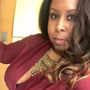 Meet your Posher, Charene